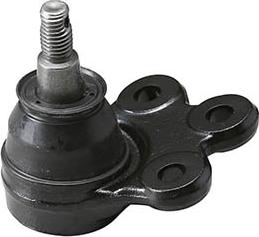 AISIN JBJDO-002 - Giunto di supporto / guida www.autoricambi360.it