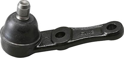 AISIN JBJDO-007 - Giunto di supporto / guida www.autoricambi360.it