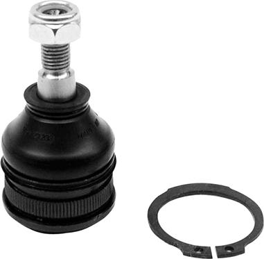 AISIN JBJFC-002 - Giunto di supporto / guida www.autoricambi360.it