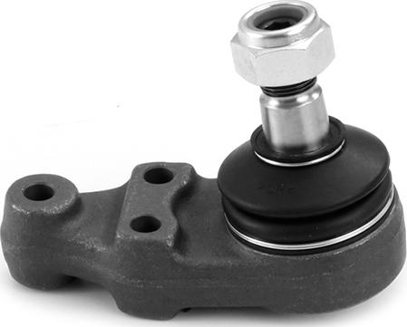 AISIN JBJFD-004 - Giunto di supporto / guida www.autoricambi360.it