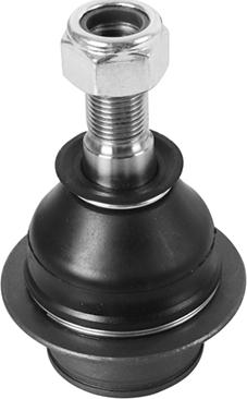 AISIN JBJFD-006 - Giunto di supporto / guida www.autoricambi360.it