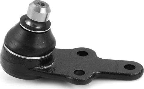 AISIN JBJFD-008 - Giunto di supporto / guida www.autoricambi360.it