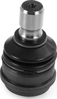 AISIN JBJFD-003 - Giunto di supporto / guida www.autoricambi360.it