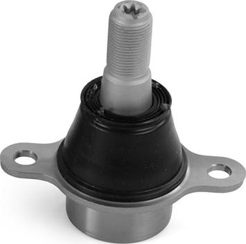 AISIN JBJFD-014 - Giunto di supporto / guida www.autoricambi360.it