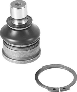 AISIN JBJFD-013 - Giunto di supporto / guida www.autoricambi360.it
