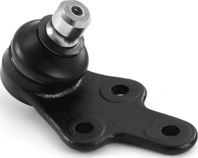 AISIN JBJFD-012L - Giunto di supporto / guida www.autoricambi360.it
