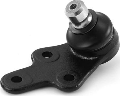 AISIN JBJFD-012R - Giunto di supporto / guida www.autoricambi360.it