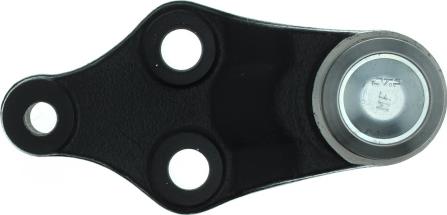 AISIN JBJHY-004 - Giunto di supporto / guida www.autoricambi360.it