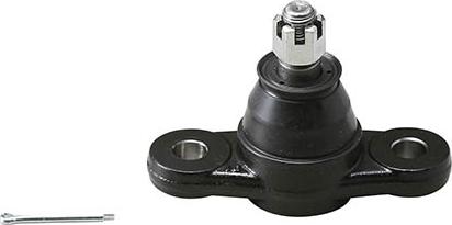AISIN JBJHY-005 - Giunto di supporto / guida www.autoricambi360.it