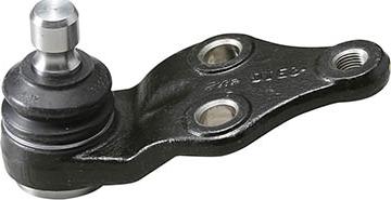 AISIN JBJHY-025 - Giunto di supporto / guida www.autoricambi360.it