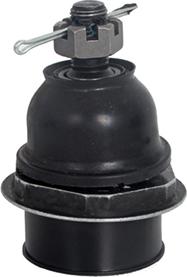AISIN JBJKA-001 - Giunto di supporto / guida www.autoricambi360.it