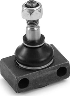 AISIN JBJMB-009 - Giunto di supporto / guida www.autoricambi360.it