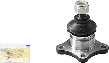 AISIN JBJMI-001 - Giunto di supporto / guida www.autoricambi360.it