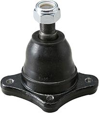 AISIN JBJMZ-003 - Giunto di supporto / guida www.autoricambi360.it