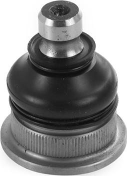 AISIN JBJN-006 - Giunto di supporto / guida www.autoricambi360.it