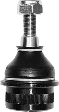 AISIN JBJN-003 - Giunto di supporto / guida www.autoricambi360.it