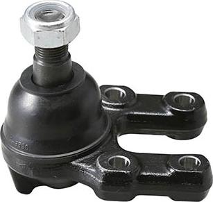 AISIN JBJNI-014 - Giunto di supporto / guida www.autoricambi360.it