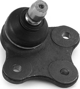 AISIN JBJPS-008 - Giunto di supporto / guida www.autoricambi360.it