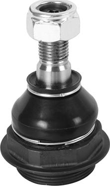 AISIN JBJPS-012 - Giunto di supporto / guida www.autoricambi360.it