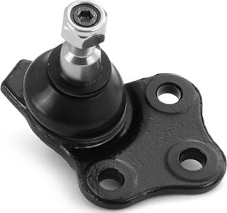 AISIN JBJRE-009 - Giunto di supporto / guida www.autoricambi360.it