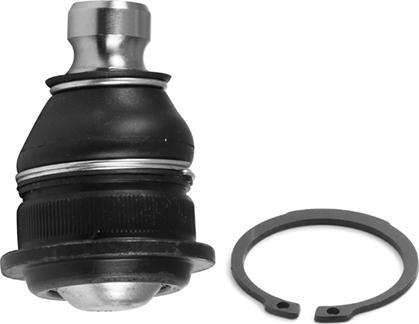 AISIN JBJRE-004 - Giunto di supporto / guida www.autoricambi360.it