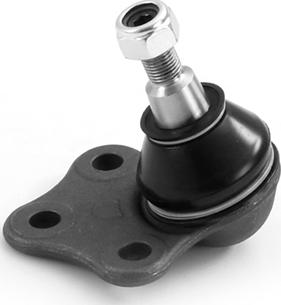 AISIN JBJRE-006 - Giunto di supporto / guida www.autoricambi360.it