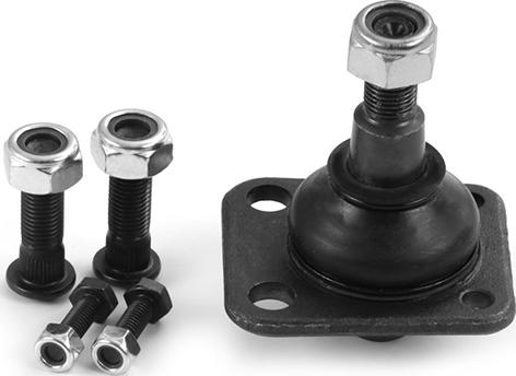 AISIN JBJRE-008 - Giunto di supporto / guida www.autoricambi360.it