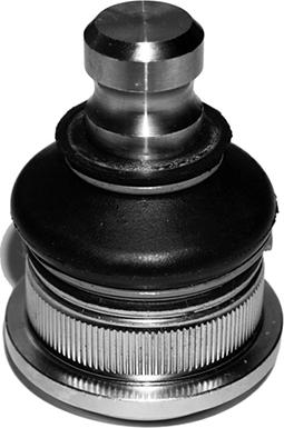 AISIN JBJRE-002 - Giunto di supporto / guida www.autoricambi360.it