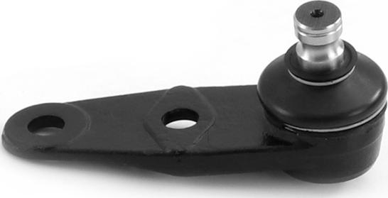 AISIN JBJRE-007 - Giunto di supporto / guida www.autoricambi360.it