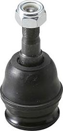 AISIN JBJSB-001 - Giunto di supporto / guida www.autoricambi360.it