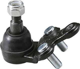 AISIN JBJTO-005 - Giunto di supporto / guida www.autoricambi360.it
