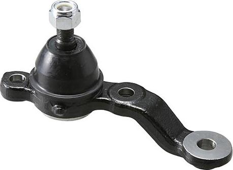 AISIN JBJTO-006 - Giunto di supporto / guida www.autoricambi360.it