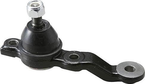AISIN JBJTO-007 - Giunto di supporto / guida www.autoricambi360.it