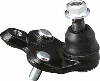 AISIN JBJTO-014 - Giunto di supporto / guida www.autoricambi360.it