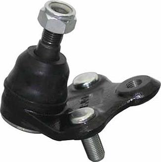 AISIN JBJTO-013 - Giunto di supporto / guida www.autoricambi360.it