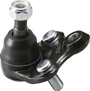 AISIN JBJTO-012 - Giunto di supporto / guida www.autoricambi360.it
