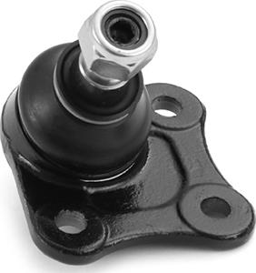 AISIN JBJVG-004L - Giunto di supporto / guida www.autoricambi360.it