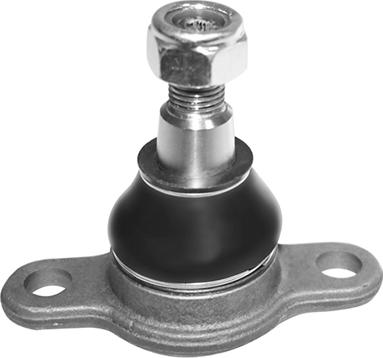 AISIN JBJVG-005 - Giunto di supporto / guida www.autoricambi360.it