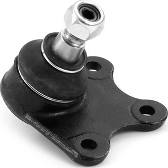 AISIN JBJVG-001L - Giunto di supporto / guida www.autoricambi360.it