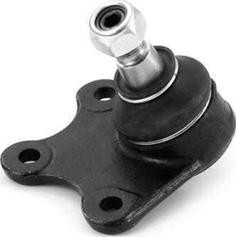 AISIN JBJVG-001R - Giunto di supporto / guida www.autoricambi360.it