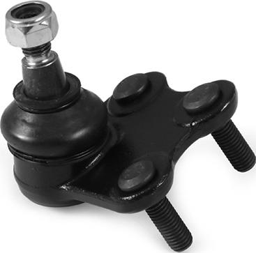 AISIN JBJVG-008L - Giunto di supporto / guida www.autoricambi360.it