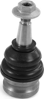 AISIN JBJVG-012 - Giunto di supporto / guida www.autoricambi360.it
