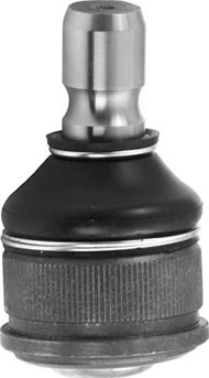 AISIN JBJZ-001 - Giunto di supporto / guida www.autoricambi360.it