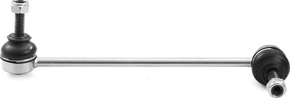 AISIN JRSBM-004L - Asta / Puntone, Stabilizzatore www.autoricambi360.it