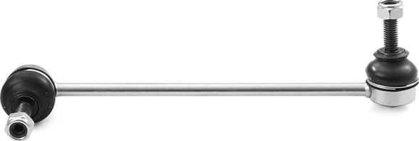 AISIN JRSBM-004R - Asta / Puntone, Stabilizzatore www.autoricambi360.it