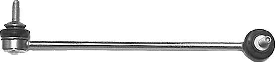 AISIN JRSBM-005L - Asta / Puntone, Stabilizzatore www.autoricambi360.it