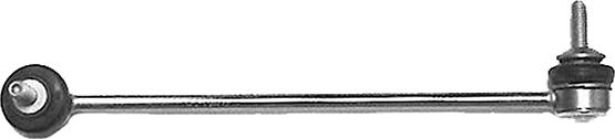 AISIN JRSBM-005R - Asta / Puntone, Stabilizzatore www.autoricambi360.it