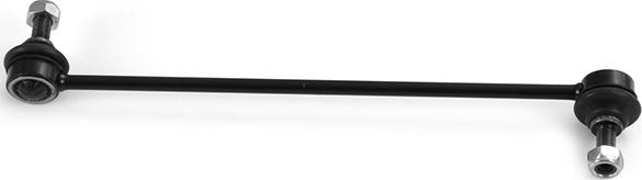 AISIN JRSBM-006 - Asta / Puntone, Stabilizzatore www.autoricambi360.it