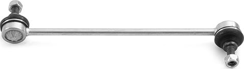 AISIN JRSBM-001 - Asta / Puntone, Stabilizzatore www.autoricambi360.it