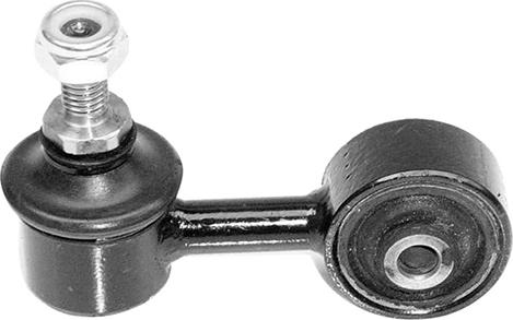 AISIN JRSBM-003 - Asta / Puntone, Stabilizzatore www.autoricambi360.it